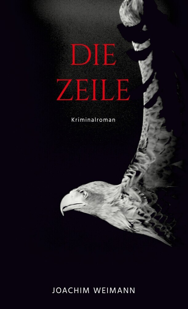 Die Zeile main product photo