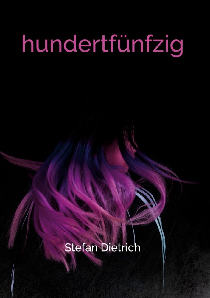 hundertfünfzig main product photo