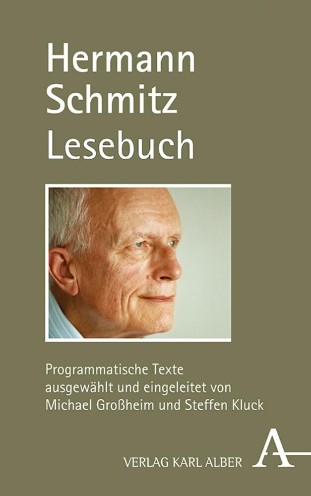 Sich selbst verstehen. Ein Lesebuch main product photo