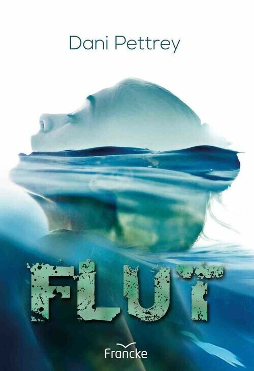 Flut main product photo