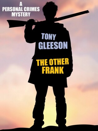The Other Frank
