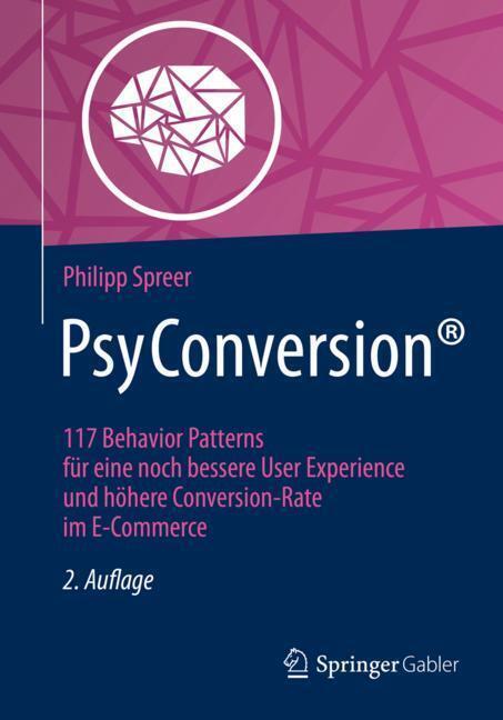 PsyConversion® main product photo