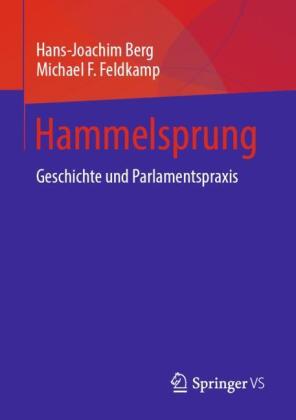 Hammelsprung