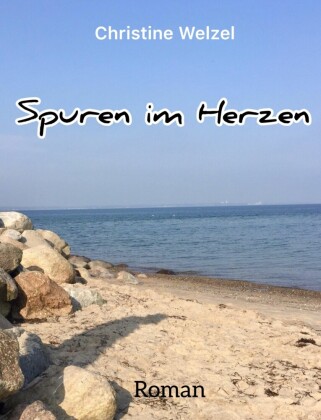 Spuren im Herzen