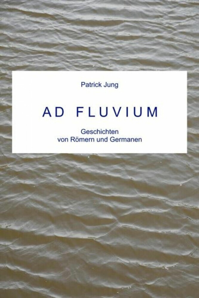 AD FLUVIUM main product photo