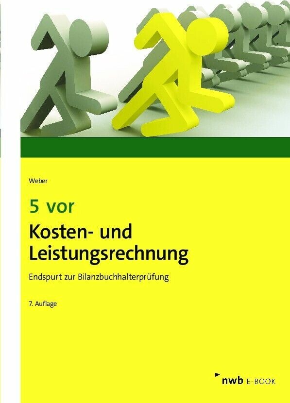 9783482003134