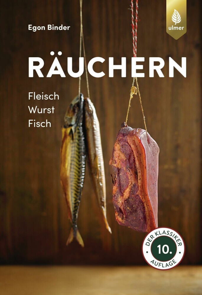 Räuchern main product photo