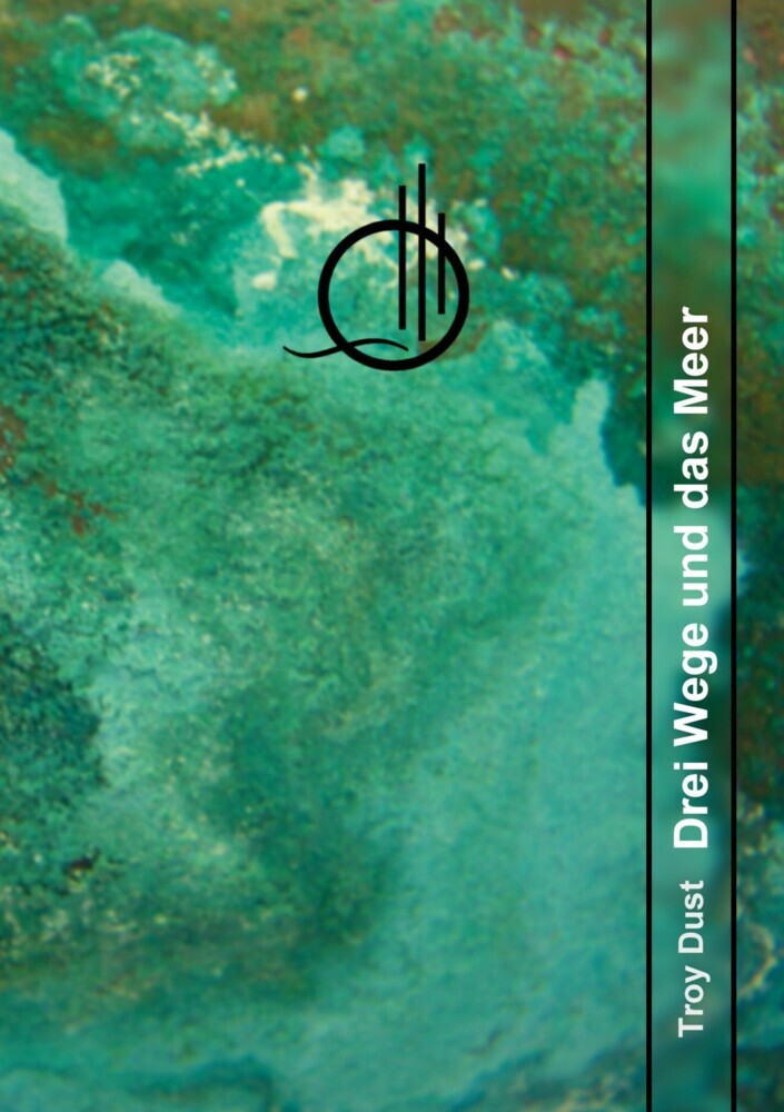 Drei Wege und das Meer main product photo