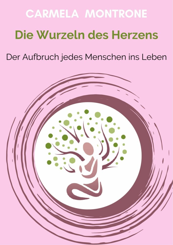 Die Wurzeln des Herzens main product photo