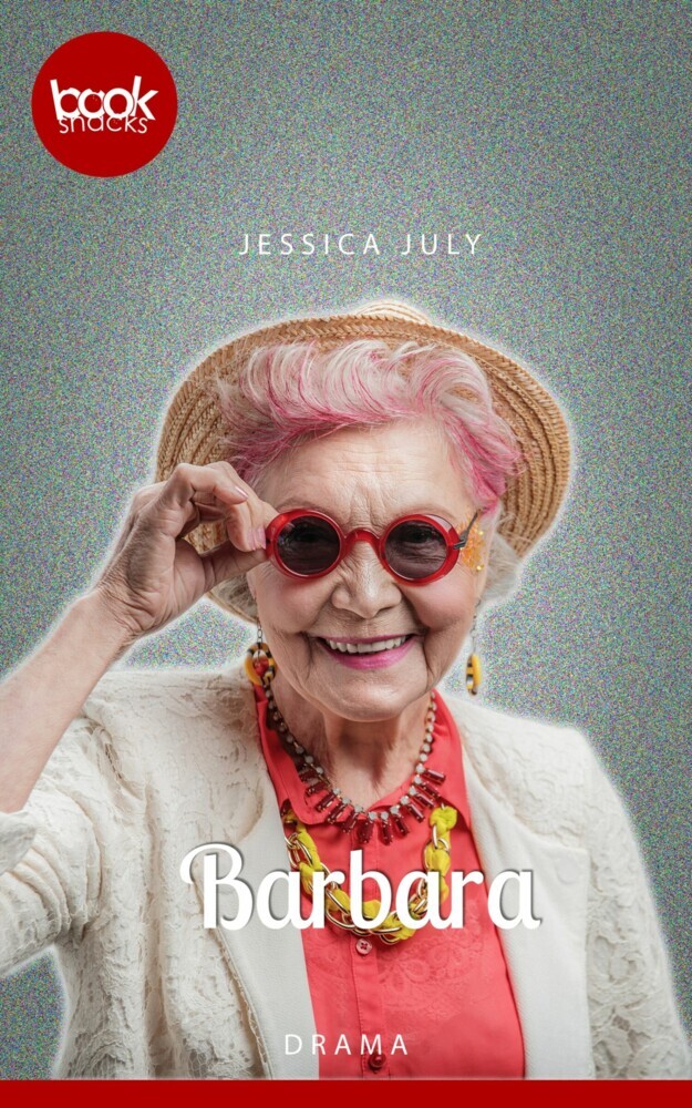 Barbara main product photo