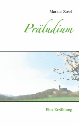 Präludium