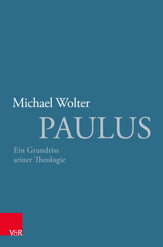 Paulus main product photo