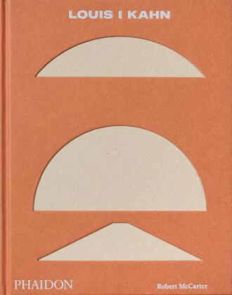 Louis I Kahn