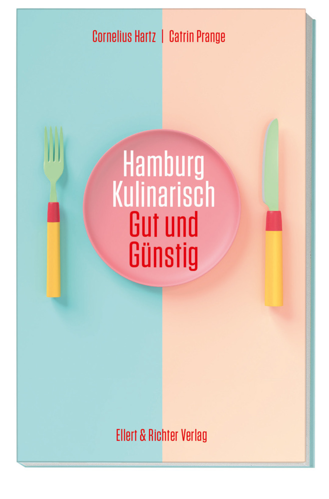 Hamburg kulinarisch main product photo