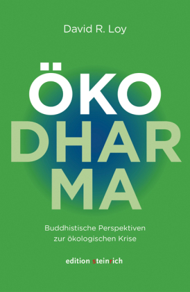 ÖkoDharma