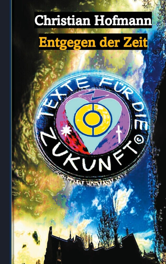 Texte für die Zukunft main product photo