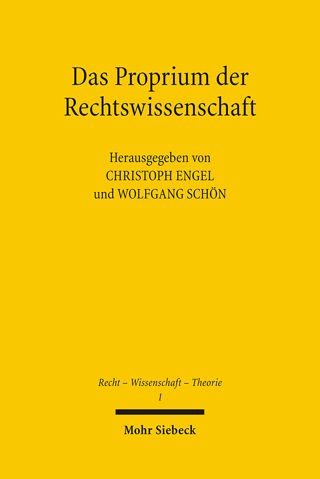 9783161608841