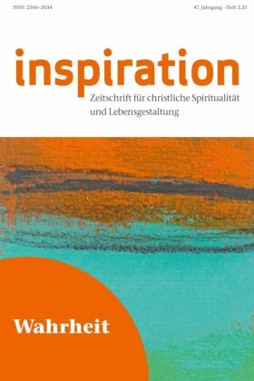 Inspiration 2/2021