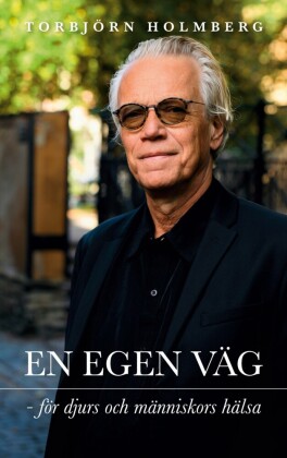 En egen väg