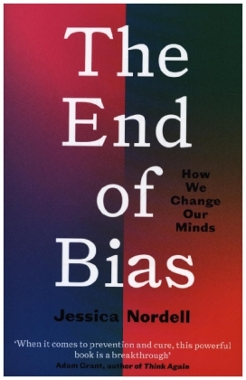 The End of Bias