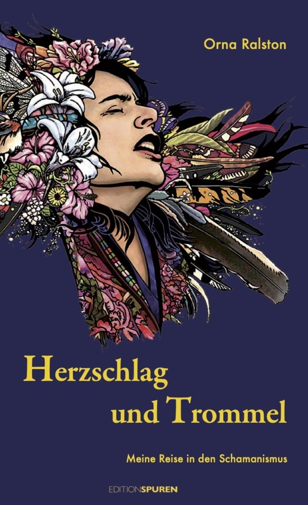 Herzschlag und Trommel main product photo