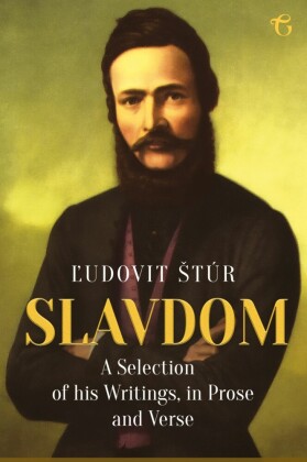 Slavdom