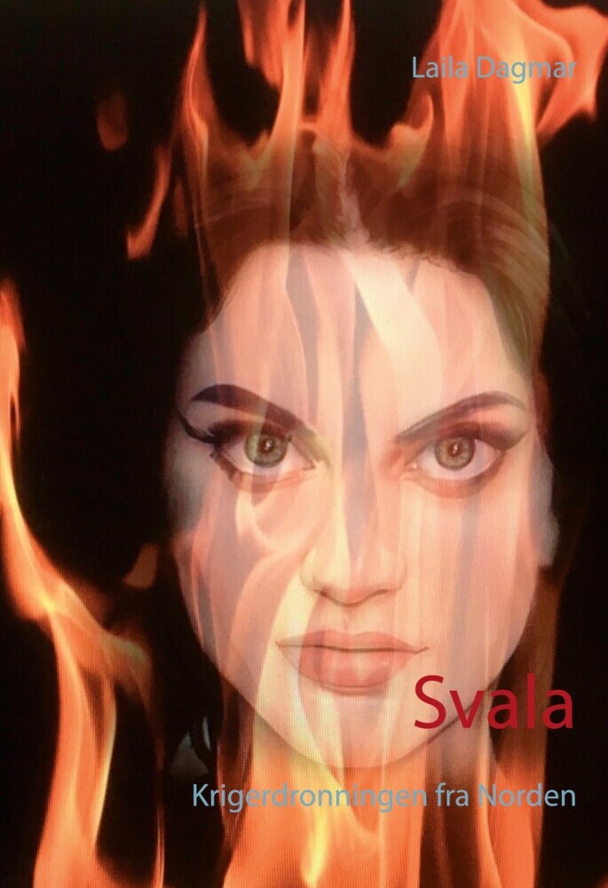 Svala main product photo