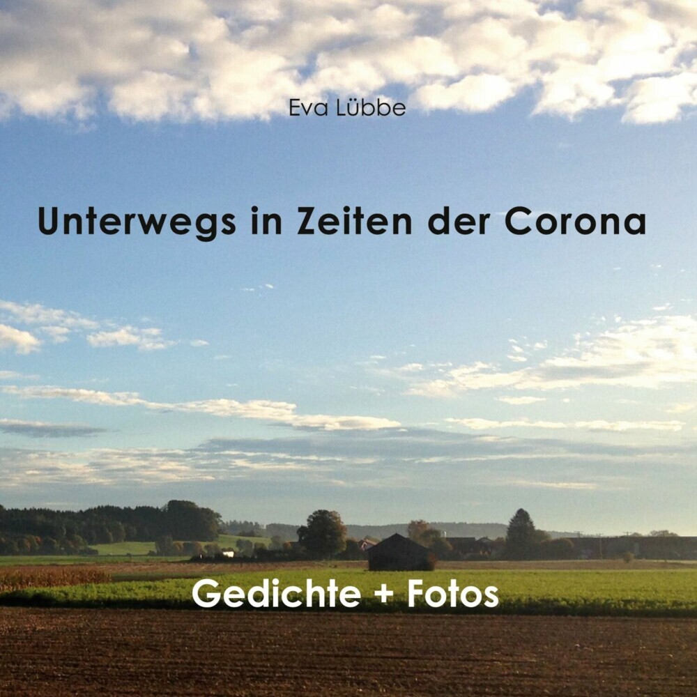 Unterwegs in Zeiten der Corona main product photo