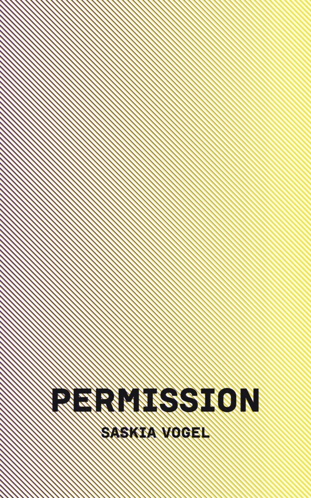 Permission main product photo