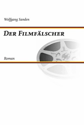 Der Filmfälscher