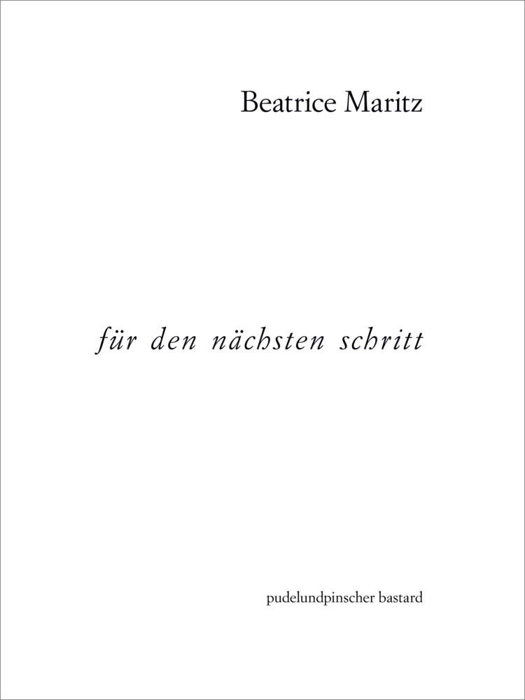 für den nächsten schritt main product photo