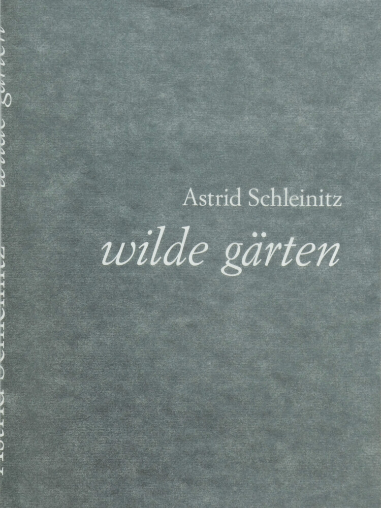 wilde gärten main product photo