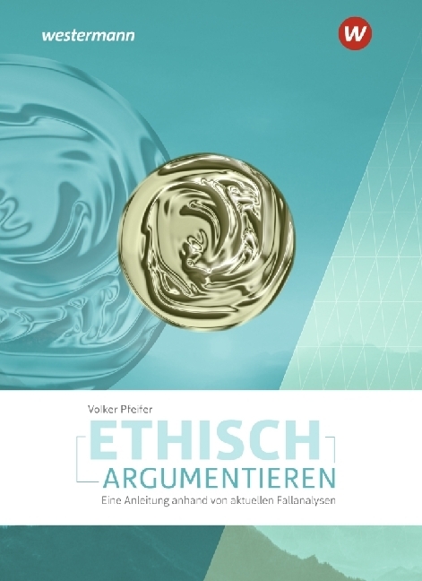 Ethisch argumentieren main product photo