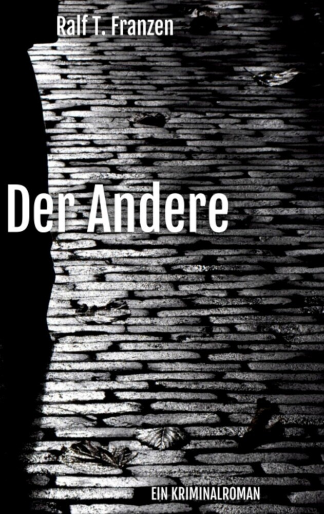 Der Andere main product photo