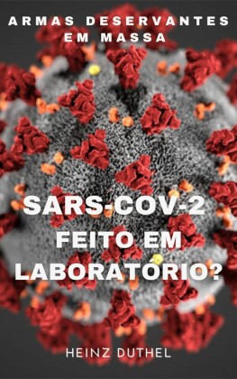 Armas deservantes em massa