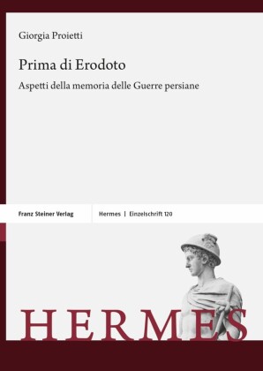 Prima di Erodoto