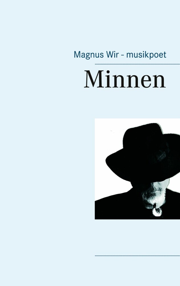 Minnen main product photo
