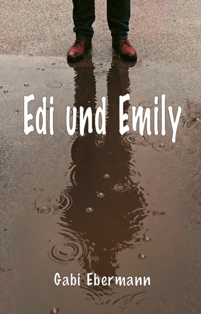 Edi und Emily main product photo