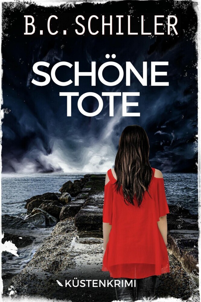 Schöne Tote main product photo