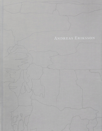 Andreas Eriksson
