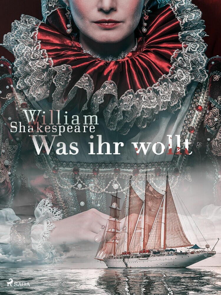 Was ihr wollt main product photo