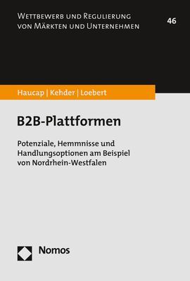 B2B-Plattformen main product photo