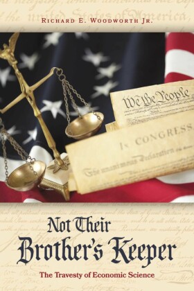 Not Their Brothers Keeper