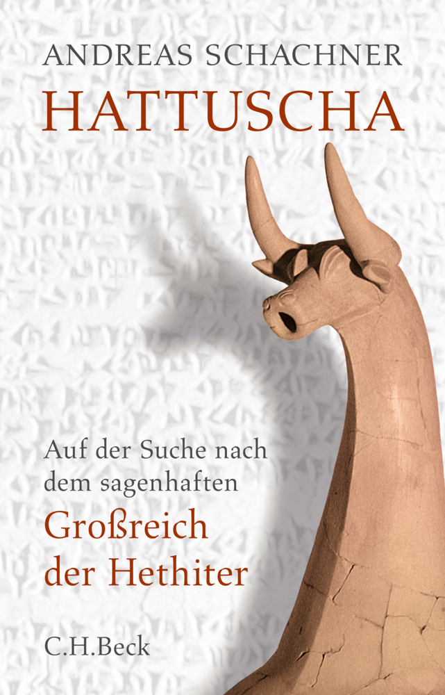 Hattuscha main product photo