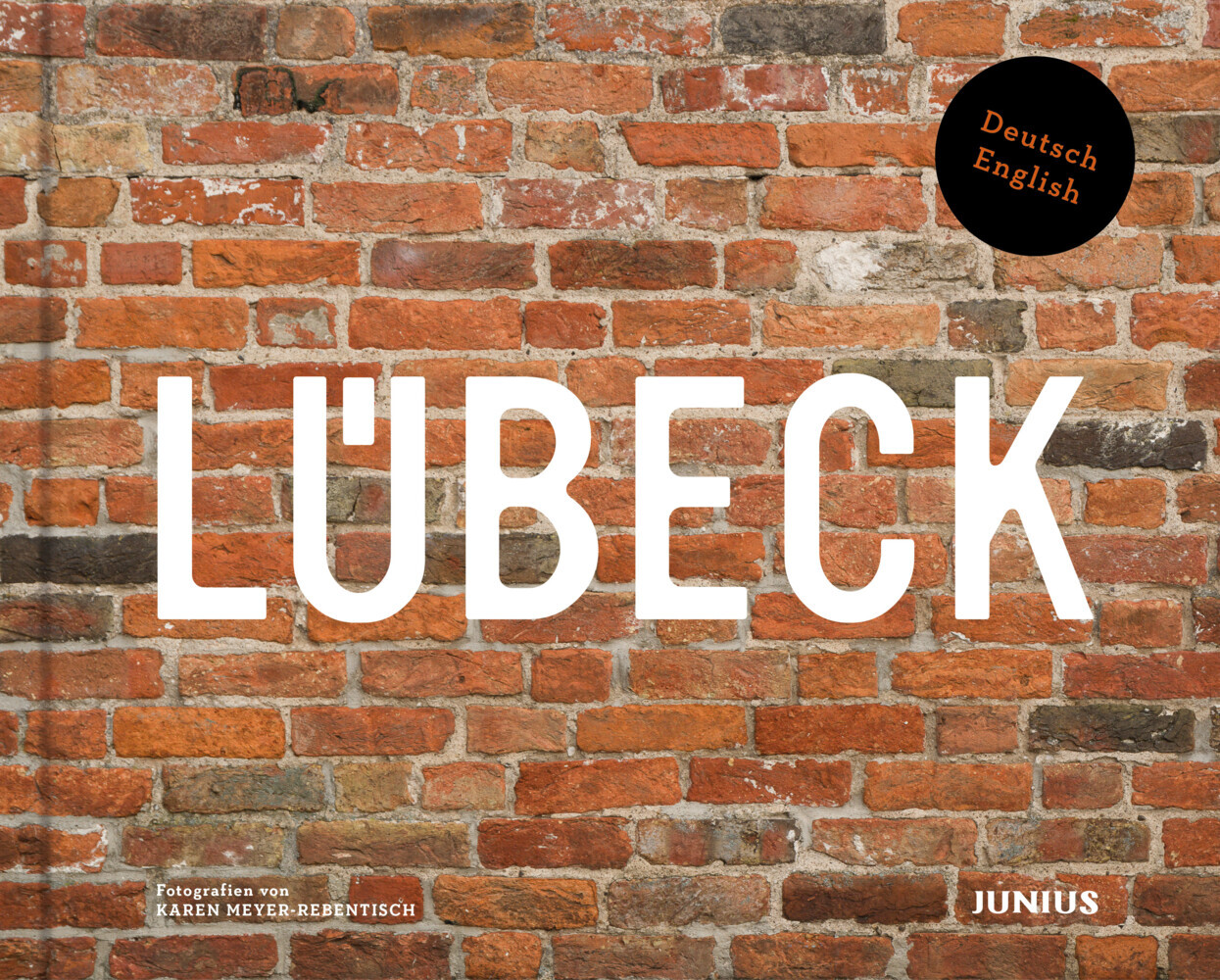 Lübeck main product photo