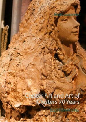 Cluster Art and Art of Clusters 70 Years