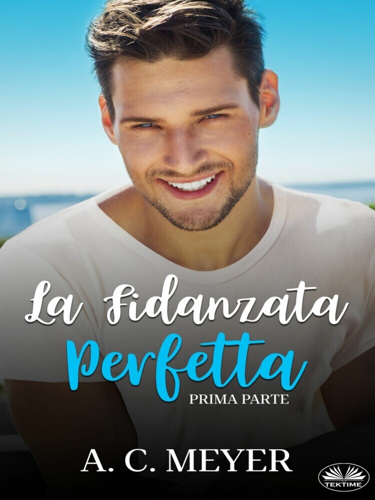 La Fidanzata Perfetta main product photo