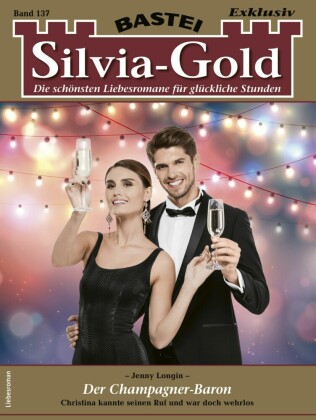 Silvia-Gold 137