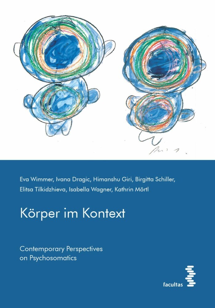 Körper im Kontext main product photo