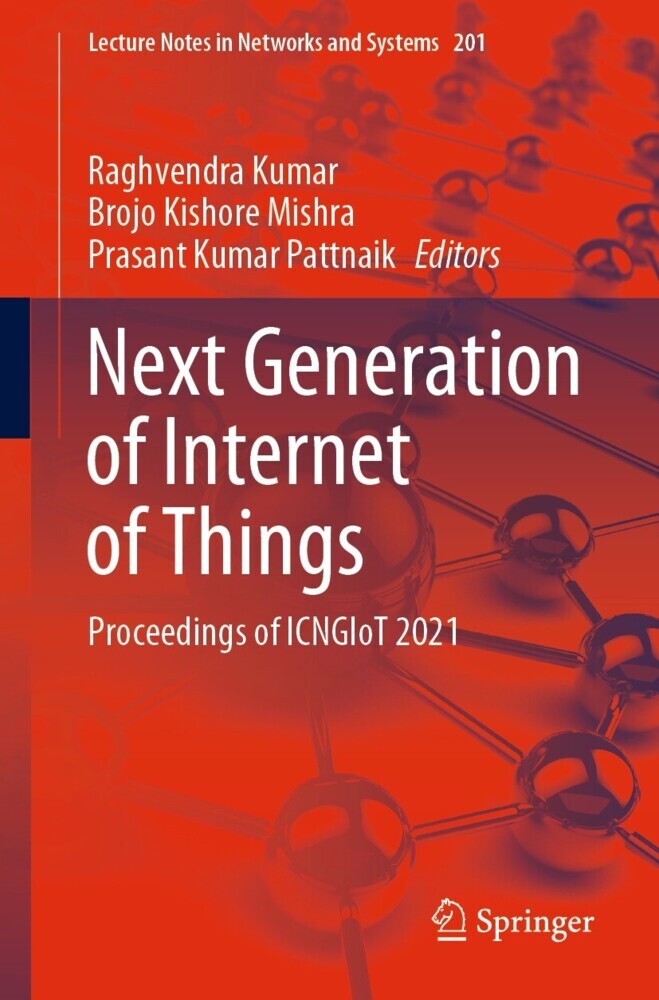 Next Generation of Internet of Things main product photo